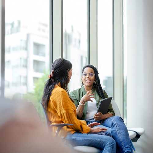 Financiële aandachtspunten na 2 jaar (104 weken) ziekte: waar moeten werkgevers op letten?