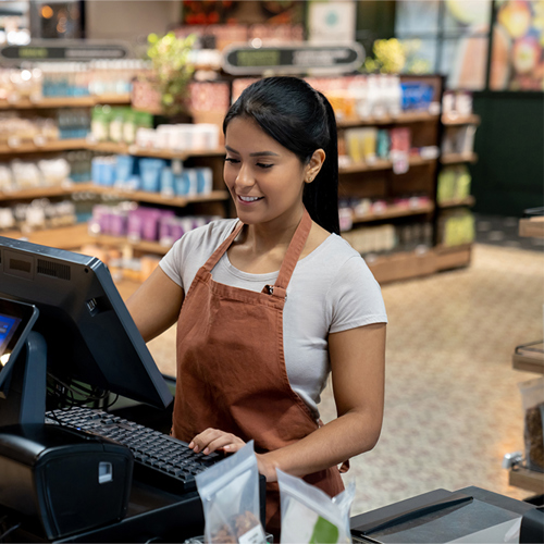 Wettelijk minimumjeugdloon stijgt vanaf 2027   