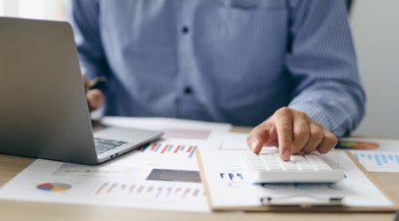 Compensatie transitievergoeding bij ziekte