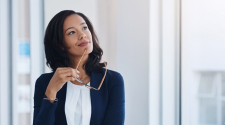 Is een verzuimverzekering verplicht?