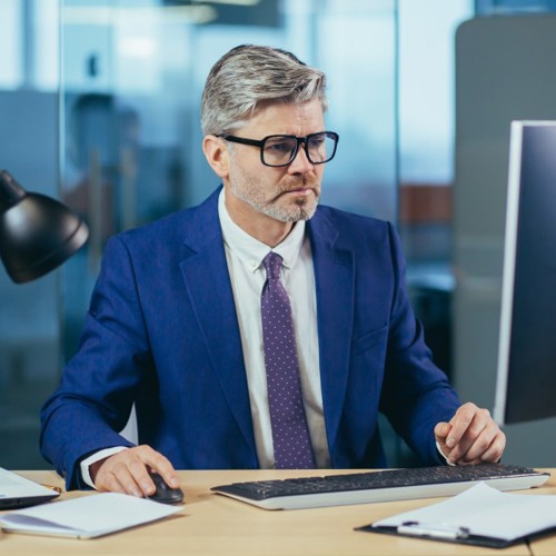 Tijdelijk contract en vergoeding re-integratiekosten UWV