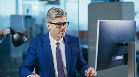 Tijdelijk contract en vergoeding re-integratiekosten UWV