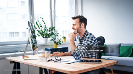 Istockphoto 1214341960 1024X1024 Kopie