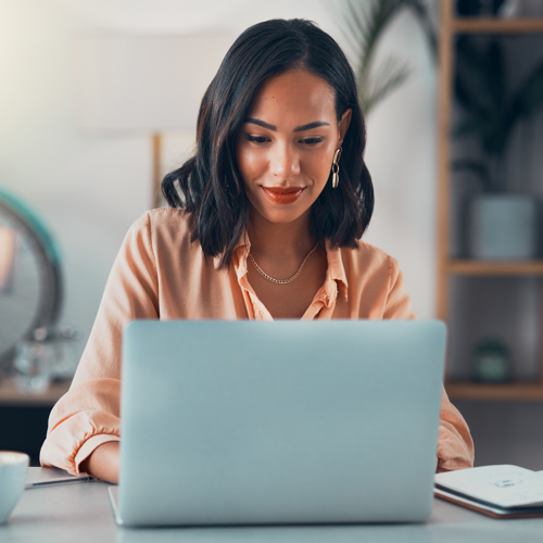 Accountant Leest Sazas Artikelen