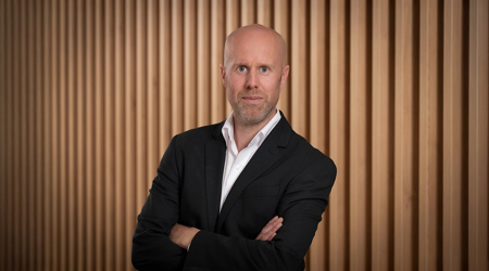 Opiniestuk - Kabinet schuift risico op ziekte af op de baas - Eelco de Haan