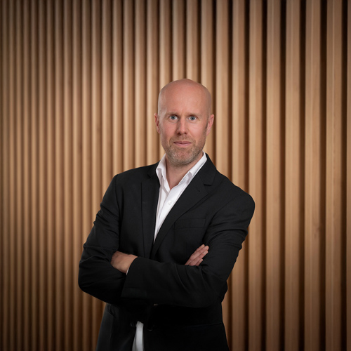 Opiniestuk - Kabinet schuift risico op ziekte af op de baas - Eelco de Haan