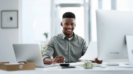 Poortwachtergarantie van Sazas