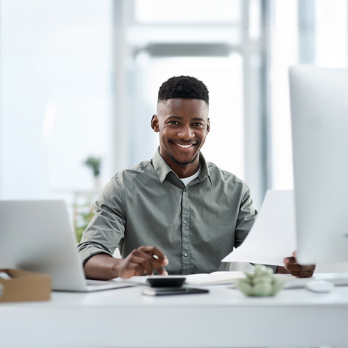 Poortwachtergarantie van Sazas