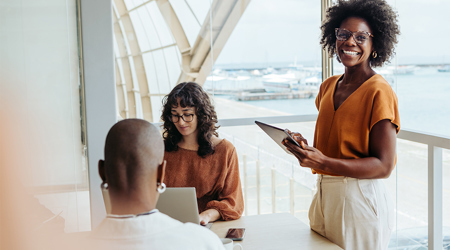 Whitepaper Verzuimpreventie - voorkom en verminder ziekteverzuim