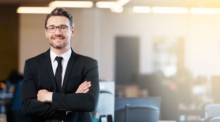 Toelichting Beoordeling Arbeidsrelaties gepubliceerd