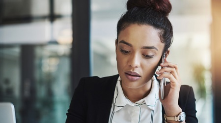 Medewerkers zitten teveel, meer bewegen helpt verzuim voorkomen