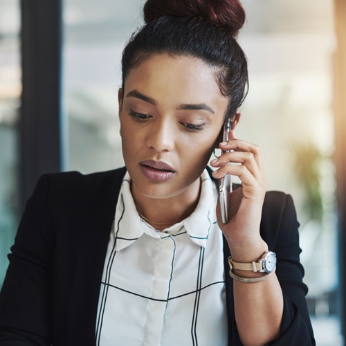 Medewerkers zitten teveel, meer bewegen helpt verzuim voorkomen