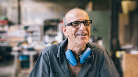 Nieuws: Regeling Vervroegde Uittreding (RVU) opnieuw van start