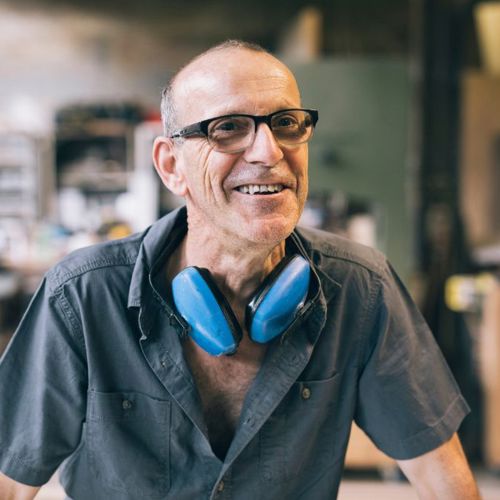 Nieuws: Regeling Vervroegde Uittreding (RVU) opnieuw van start