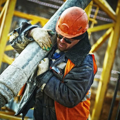 Akkoord onderhandeling RVU regeling zwaar werk