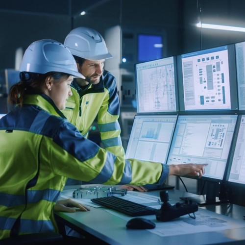 De risico’s van AI voor gezond en veilig werken