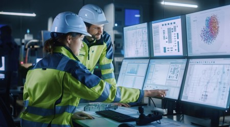 De risico’s van AI voor gezond en veilig werken