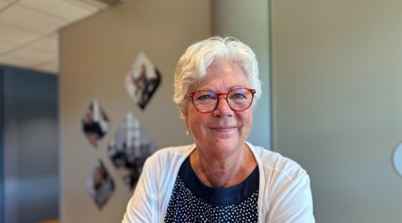 HR Manager Liesbeth Praktijkverhaal Ziekteverzuimbeleid