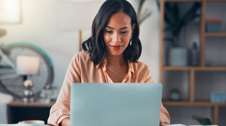 Terugbetaling Whk Premie Aanvragen