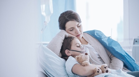 Kabinet wil eenvoudiger verlofstelsel