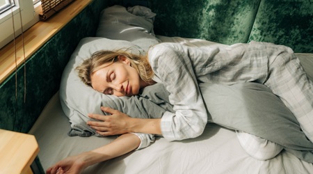 Zomertijd - klok verzetten kan zorgen voor verzuim