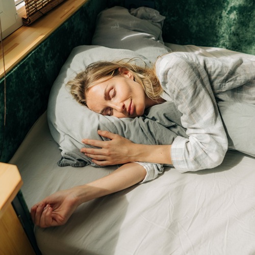 Zomertijd - klok verzetten kan zorgen voor verzuim