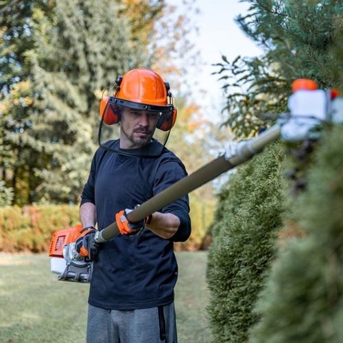 Langdurig Ziekteverzuim Drukt Steeds Zwaarder Op Agrarische En Groene Sector