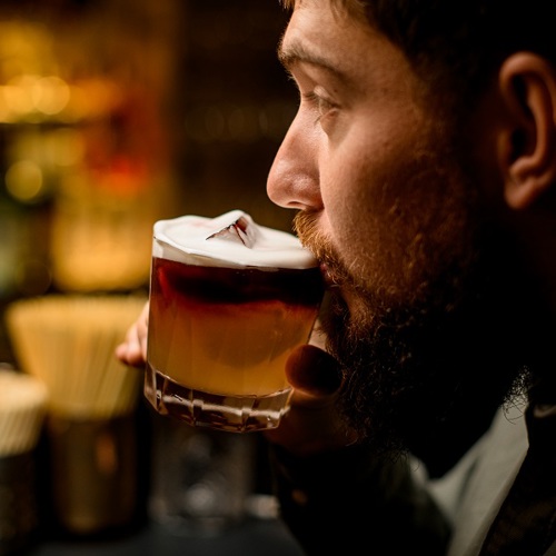 Alcoholgebruik Onder Werkende Nederlanders Nieuw Onderzoek