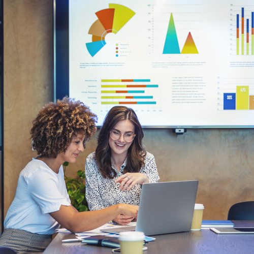 Trenddocument - Verzuimtrends 2024