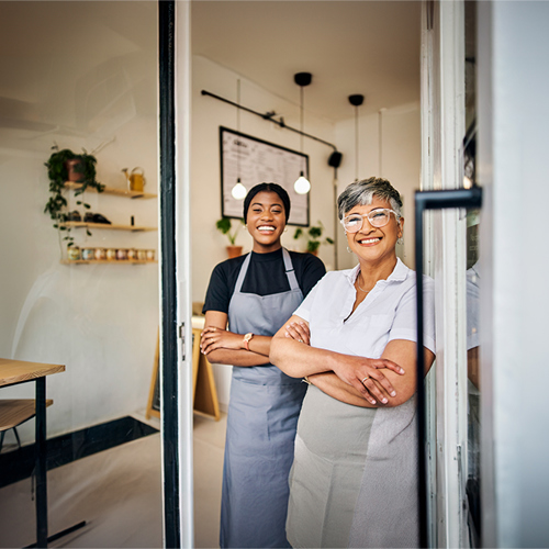 Premiedemping bij de MKB verzuim-ontzorgverzekering van Sazas