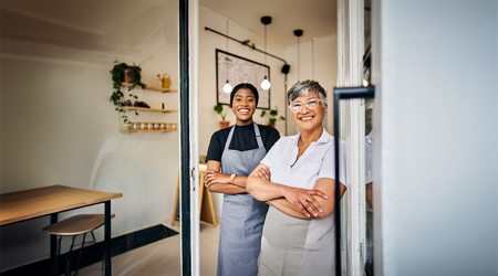 Premiedemping bij de MKB verzuim-ontzorgverzekering van Sazas