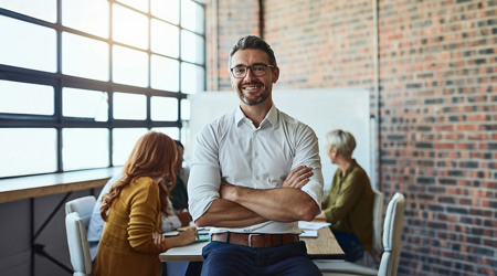 Interventies via Sazas