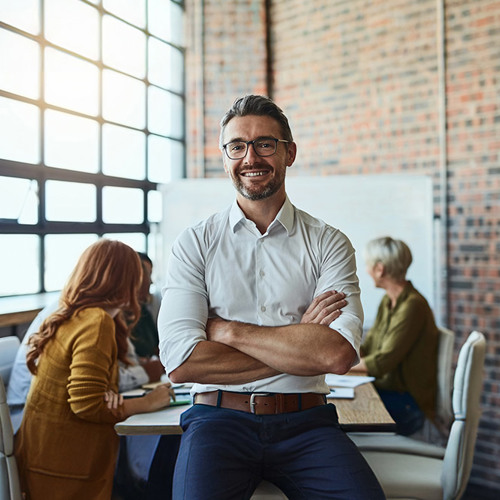 Interventies via Sazas