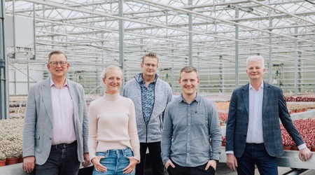 Ga net als klant Ubink aan de slag met werkgeluk