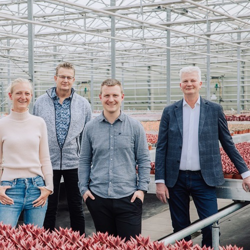 Ga net als klant Ubink aan de slag met werkgeluk