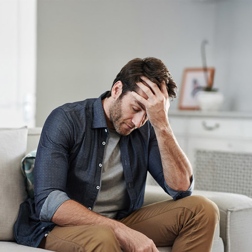 Burn-out voorkomen: 6 tips