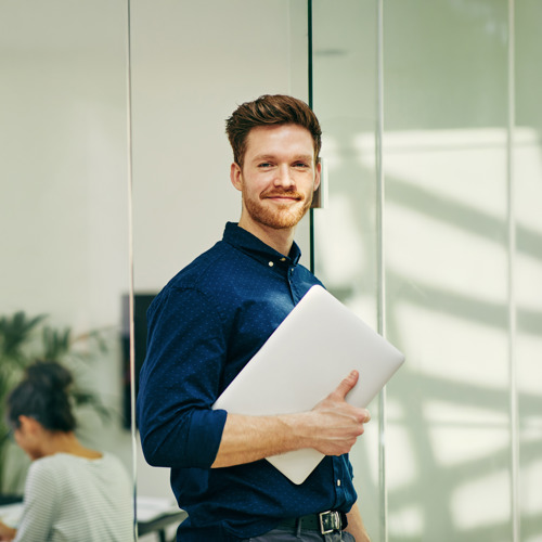 Whitepaper invloed van verzuim op uw bedrijf