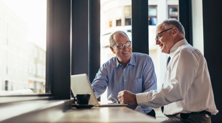 60-plusregeling UWV is terug, maar geldt niet voor iedereen