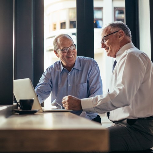 60-plusregeling UWV is terug, maar geldt niet voor iedereen