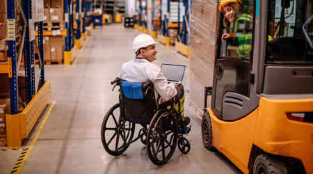 Recht Op LKV Bij Overname Overgang Onderneming