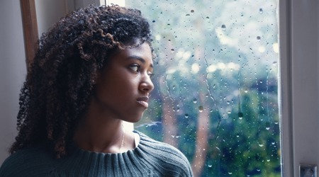 Klok verzetten wintertijd 2023