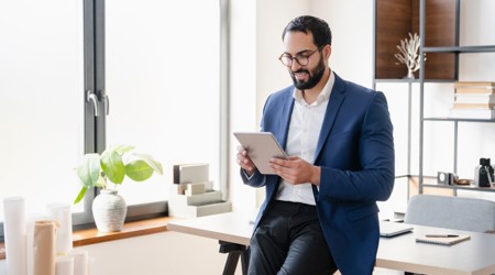 WIA-beoordeling ontslagaanvraag