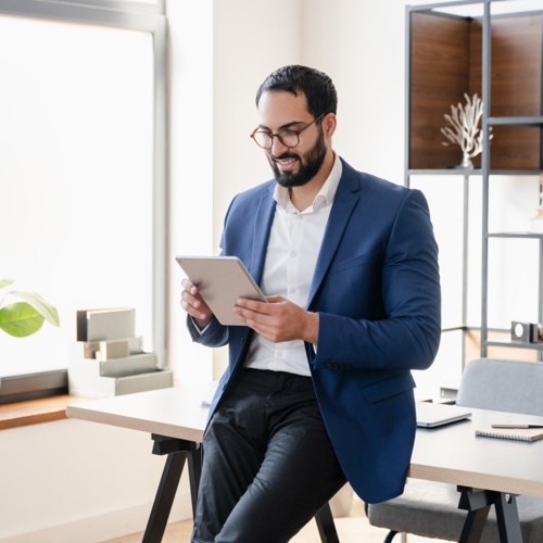 WIA-beoordeling ontslagaanvraag