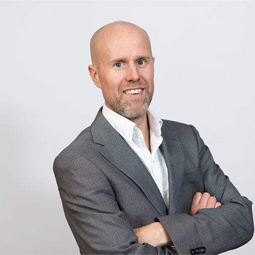 Opiniestuk Sazas Eelco de Haan - Zingeving, het nieuwe wapen tegen verzuim
