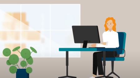 Video: Wat is een probleemanalyse