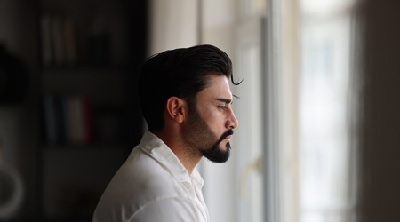 Voorstel Invoeren Rouwverlof Verlof Rouwen Jonge Gezinnen