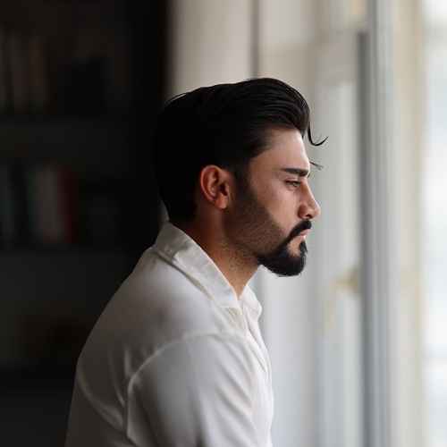 Voorstel Invoeren Rouwverlof Verlof Rouwen Jonge Gezinnen