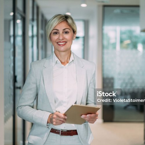 Istockphoto 1798297587 1024X1024