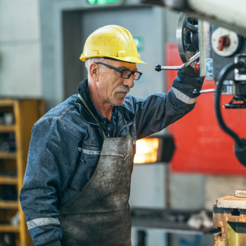 Loonkostenvoordeel (LKV) vanaf 2026 aangepast