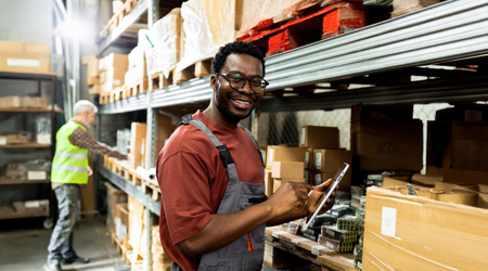 Arbodienstverlening verzuim-ontzorg van Sazas